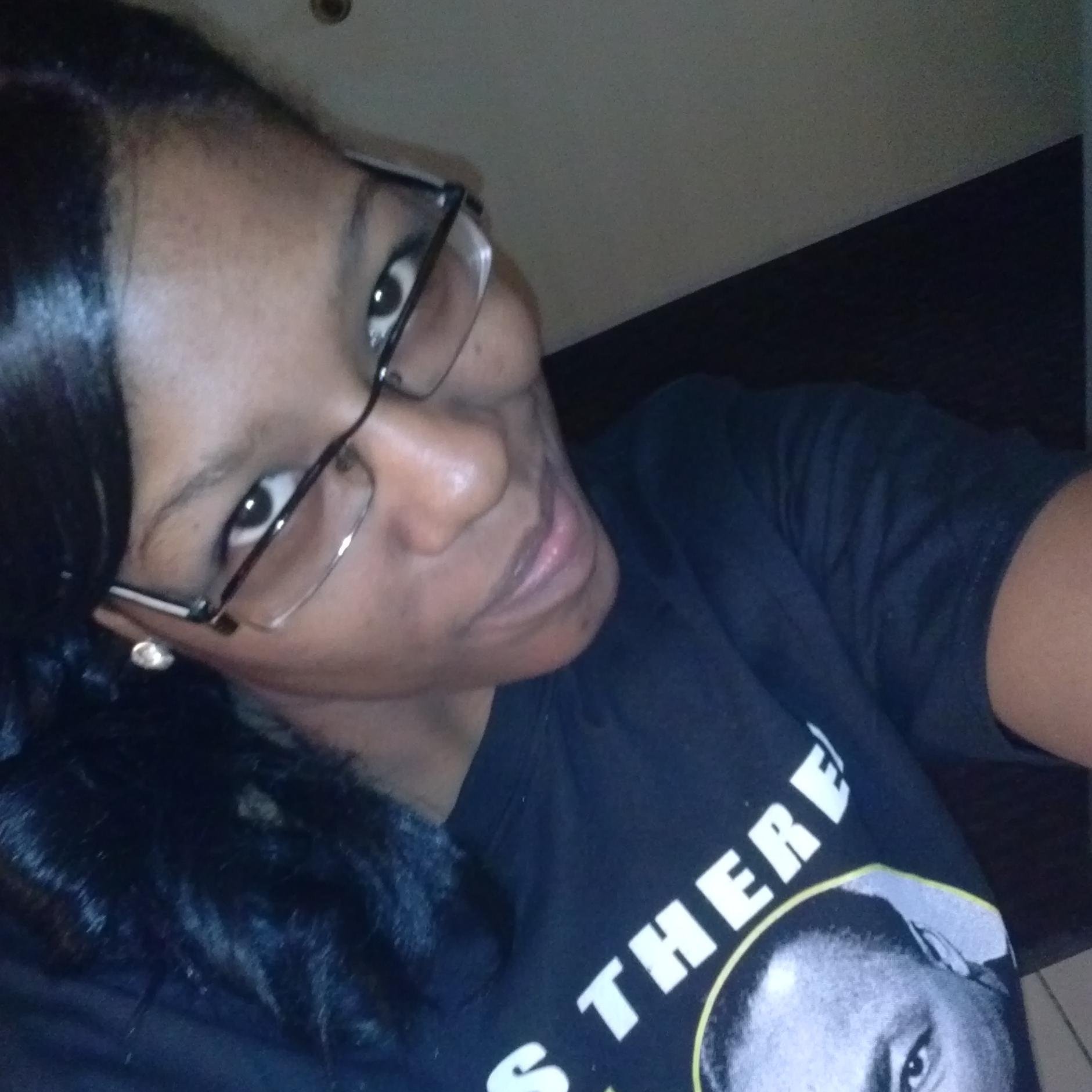 please drop off my money where we previously discussed n there wont be any problems. imma pimp in every sense of da word..