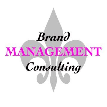 * Press Releases * Content Writing * Webpages * Logos * Social Media Setup, Training and Coaching * Business Cards * Brochures *