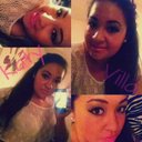Katy Villa - @katyvilla0410 - Twitter