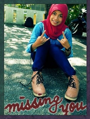 240393 | anggitagitaa | @sman13_kabTang | aries | i'm funny | mentions just follow :)