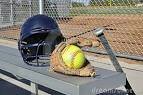 softballstrugg's profile picture. I play for the little girl who picked up a ball and fell in love with the sport @emmawicke
