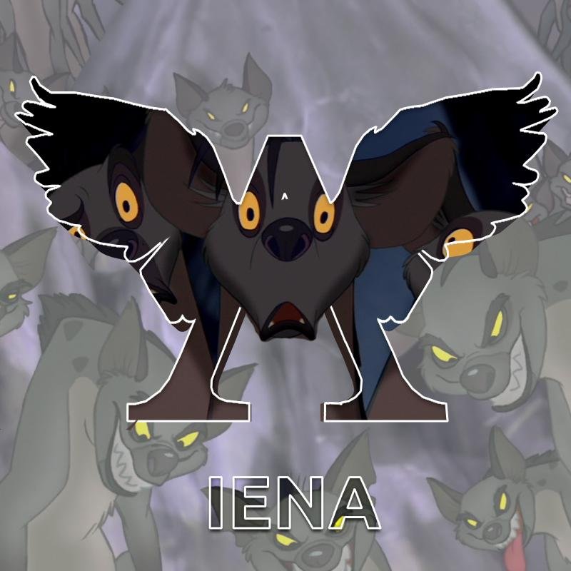 The Italian!! Xbox One/360: IIena PS3:itsGFTR YouTube:http://t.co/fWfAPrpgbf  i follow everybody :x