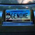 Graveley Lab (@graveleylab) Twitter profile photo Graveley Lab (@graveleylab) Twitter profile photo