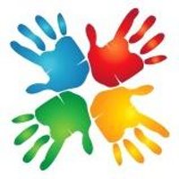 HELPING PEOPLE (@helpingpeople91) 's Twitter Profile