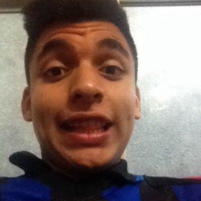 euguilherme_ Profile Picture