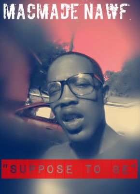 uptownpiketv's profile picture. Flugang is upcoming local artists from North Little Rock Arkansas .. Flugan501@gmail.com
Artists: Moemonzie on YouTube​ ..key to the city out now!!