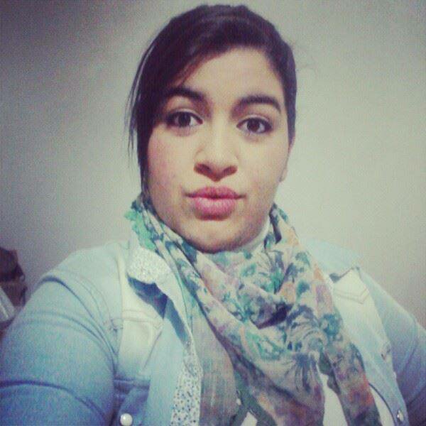 Se feliz y Disfruta la #Vidaa