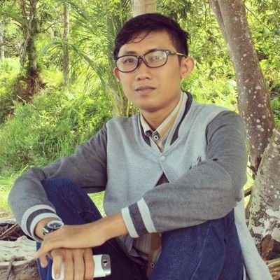 Apa aja boleh?