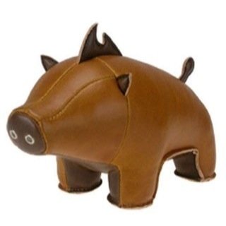 cinghialuccio's profile picture. 