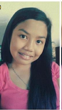 Please Follow me and Ill Follow you Back :) Thank you :D