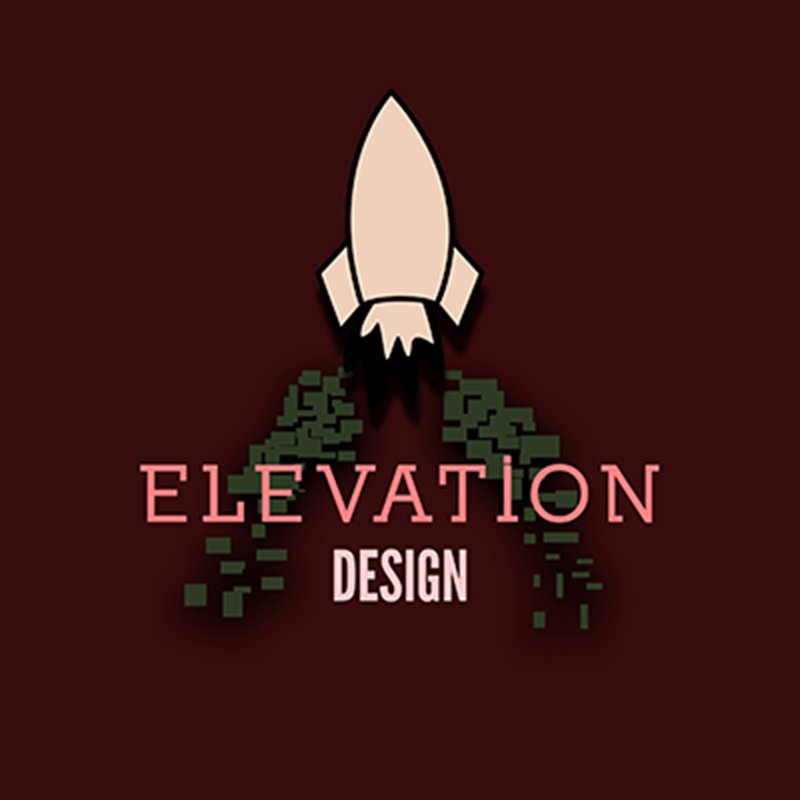 E_D_Canada's profile picture. Elevating your business to the next level.