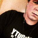 Bobby Marcum - @MarcumBm - Twitter