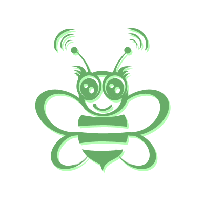 Beeptool's profile picture. Connecting everyone in Africa!