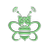 Beeptool's profile image