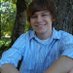 Kevin Lucas (@kevinlucasxxx) Twitter profile photo Kevin Lucas (@kevinlucasxxx) Twitter profile photo
