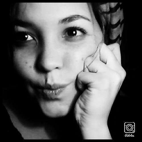 RosaritoVeraF's profile picture. 