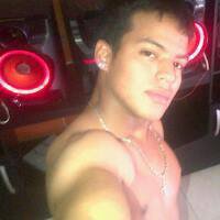 Soltero