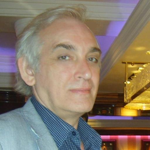 Tom Cook Net Worth