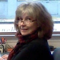 Mary McCallum (@marydmccallum) 's Twitter Profile