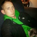 Steve Teets - @TeetsSteve - Twitter