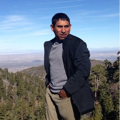eres lo mas lindo q DIOS m adado para mi bales mucho y eres muy importante en mi vida