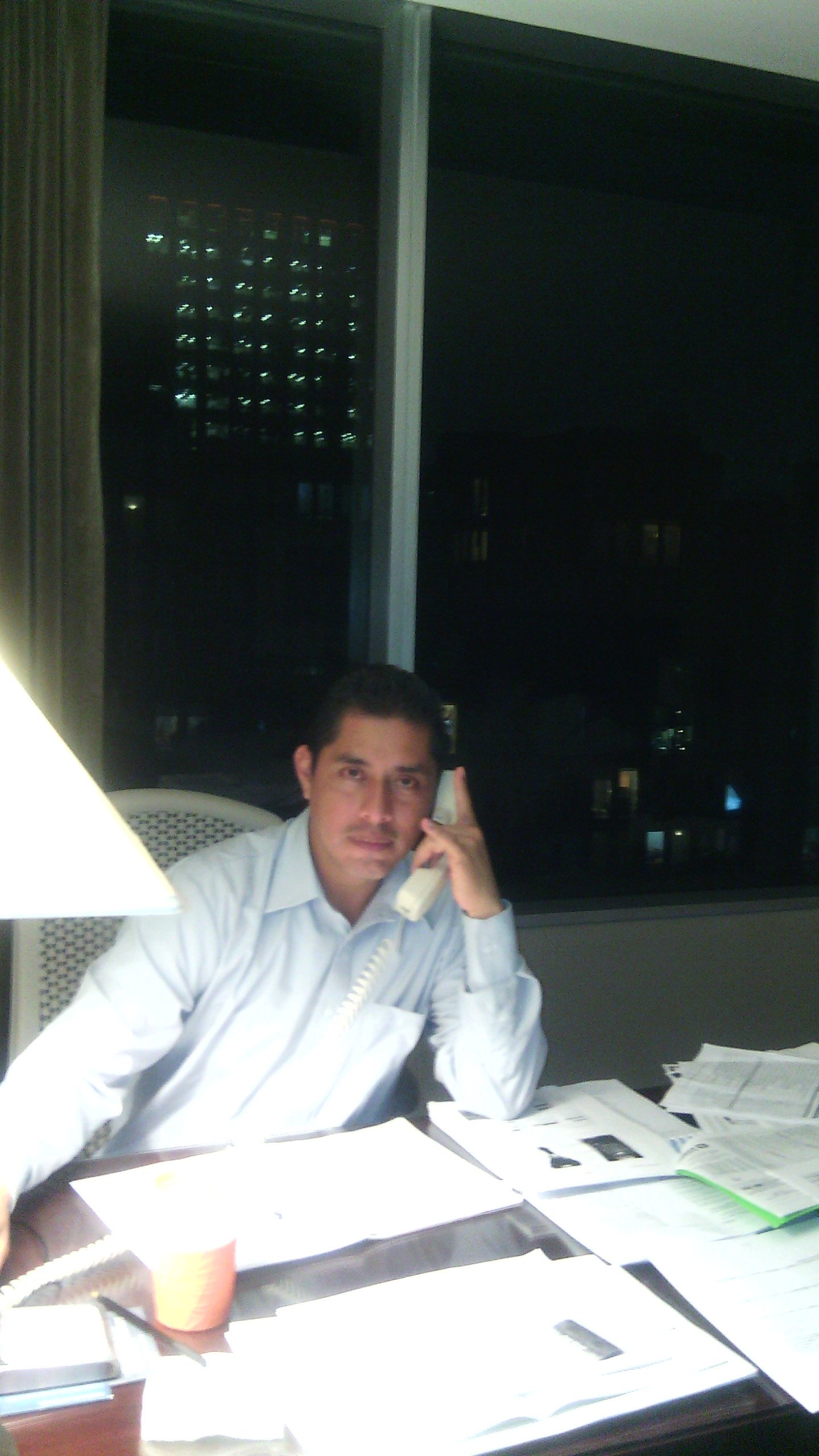 noe_zipol's profile picture. Oaxaqueño-Mexicano