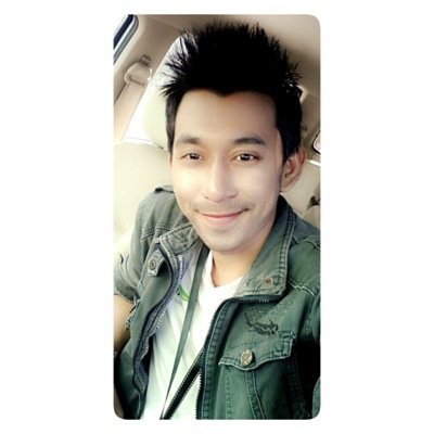 tanakion's profile picture. 