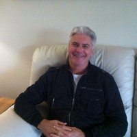 Richard Yabsley (@richardyabsley) 's Twitter Profile Photo Richard Yabsley (@richardyabsley) 's Twitter Profile Photo