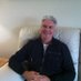 Richard Yabsley (@richardyabsley) Twitter profile photo Richard Yabsley (@richardyabsley) Twitter profile photo