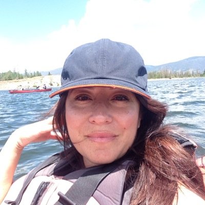 cameracase's profile picture. 