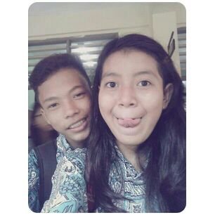 ily.Rama♥