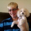 Timothy Hoffman - @TimothyHoffman3 - Twitter