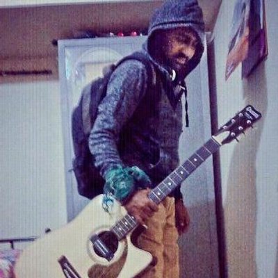 sivakumarpro's profile image