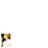 fU3aE7's profile image