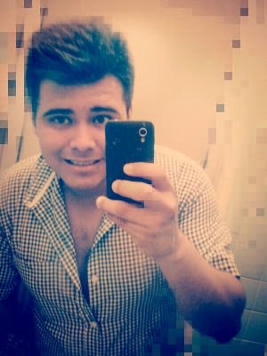 me gusta cantar, y hacer canciones, amante del rap y música de banda , etc