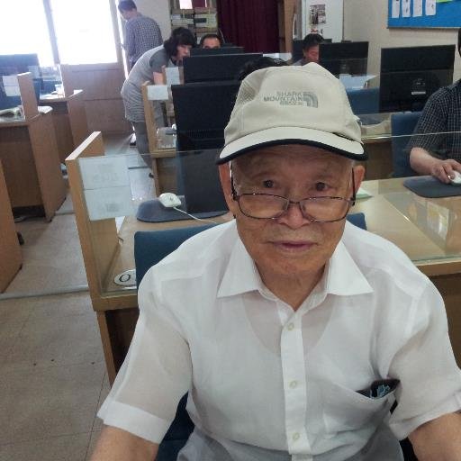 .자기소개.P.