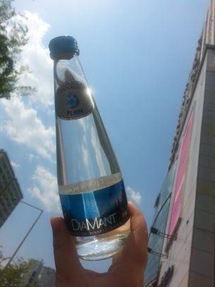 그냥 자유롭고 싶은 영혼