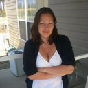 Renae Jenkins - @CassondraJ - Twitter