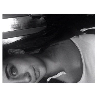 The devil on your shoulder, im the consious in your mind