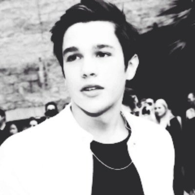 Austin slays me