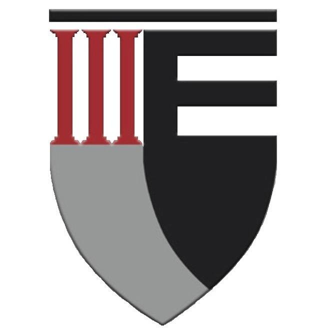 We are a student organization at Central Washington University. We stand for three pillars: Scholarship, Mentorship, and Community Service.