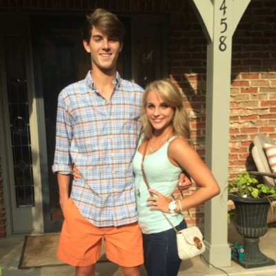 FaZeDazo's profile picture. FOLLOW ME @dazobroski