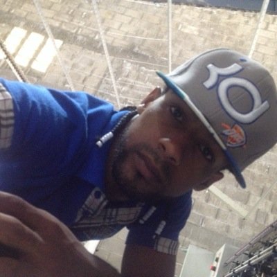 romeo_vargas12's profile picture. 