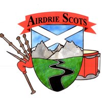 Airdrie Scots P&D (@airdriescotspd) 's Twitter Profile