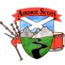 Airdrie Scots P&D (@airdriescotspd) Twitter profile photo Airdrie Scots P&D (@airdriescotspd) Twitter profile photo