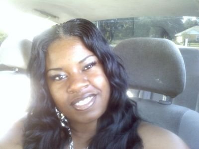 Loving my family and those closest to me, nothing else matters...LIVE, LOVE AND PRAY