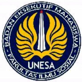 BEM FIS UNESA.. selalu ada untuk Bangsa dan Negara..