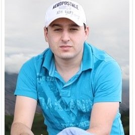 juanf_correa's profile picture.