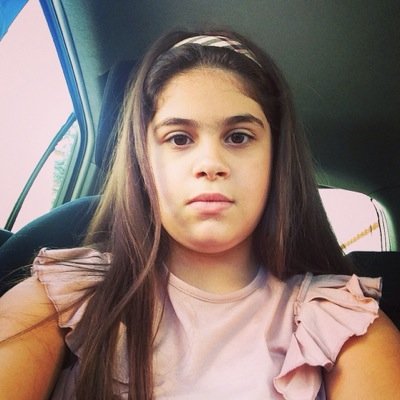 lorenzo_stefy's profile picture. 