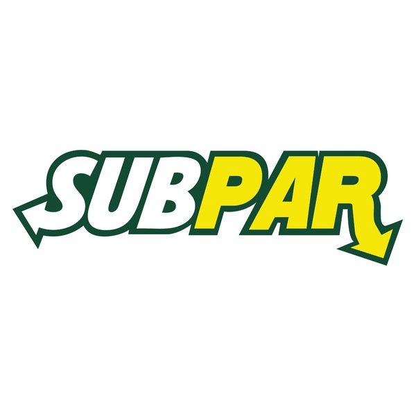 New Competitive Gaming Community